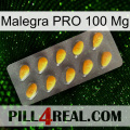 Malegra PRO 100Mg cialis1